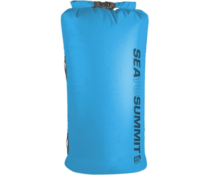 Sea To Summit Big River Dry Bag 65 L