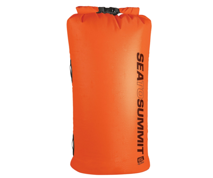 Sea To Summit Big River Dry Bag 65 L