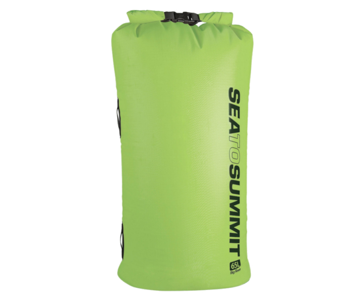 Sea To Summit Big River Dry Bag 65 L