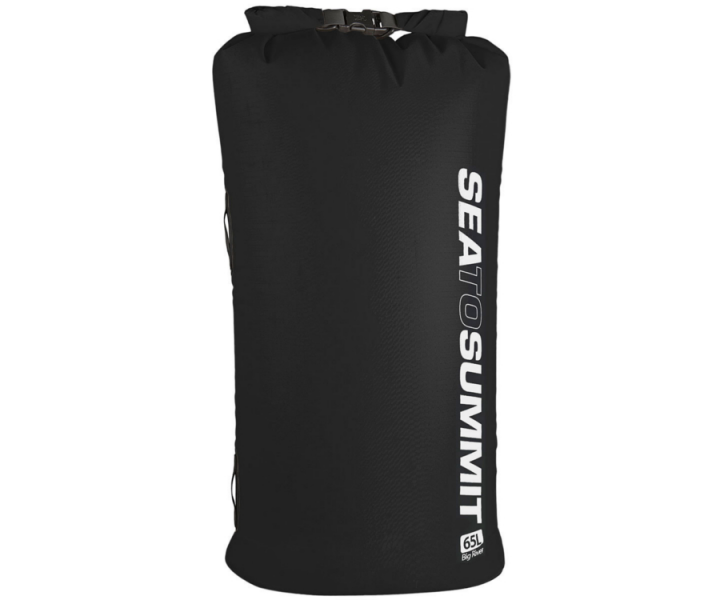 Sea To Summit Big River Dry Bag 65 L