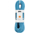 Petzl MAMBO 10.1 mm