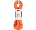 Petzl VOLTA 9.2 mm