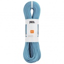 Petzl TANGO 8.5 mm