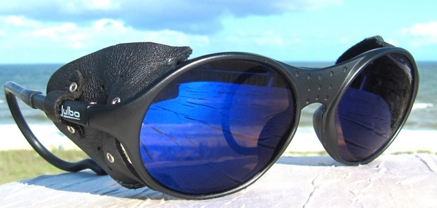 Julbo SHERPA