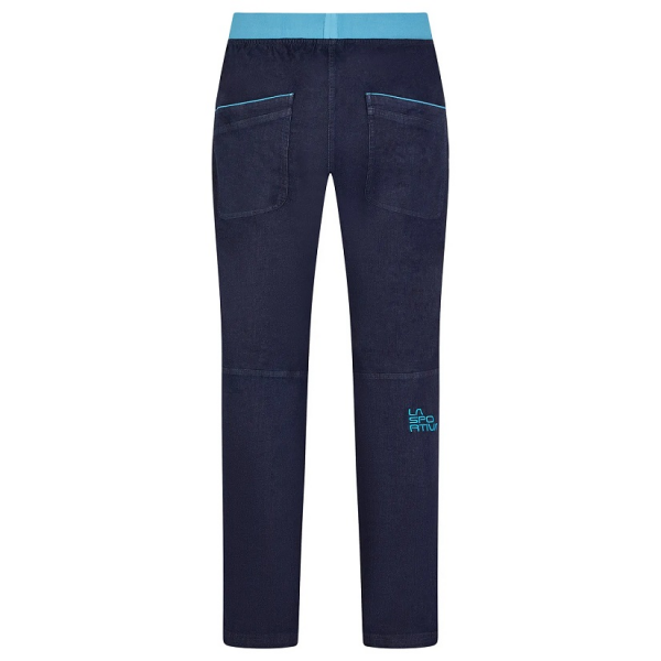 LaSportiva Cave Jeans M