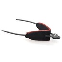 Julbo Neoprene floating cord