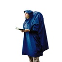 Sea To Summit Nylon Tarp Poncho