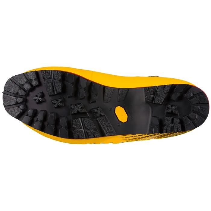 LaSportiva G5 Evo