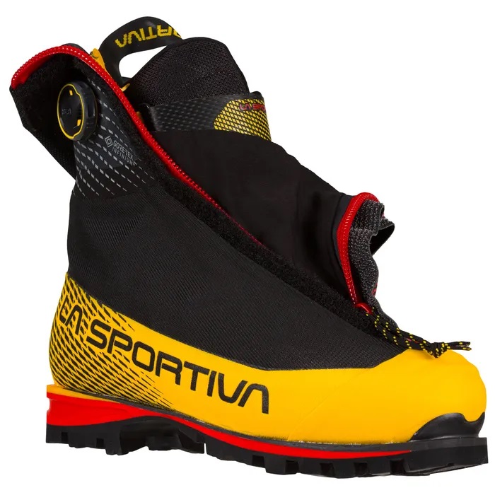 LaSportiva G5 Evo