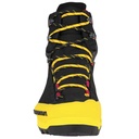 LaSportiva Aequilibrium ST GTX