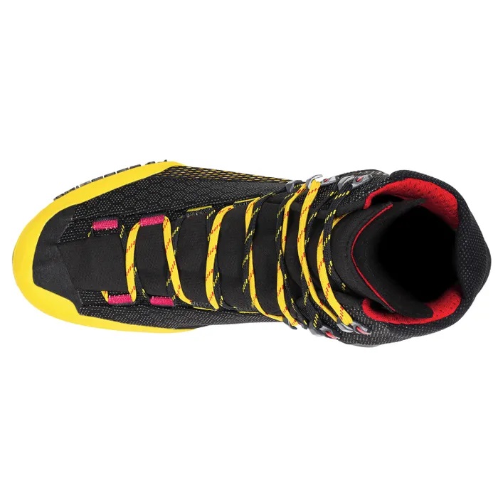 LaSportiva Aequilibrium ST GTX