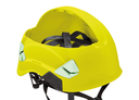 Petzl VERTEX VENT HI-VIZ