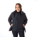 Mammut Trovat 3 in 1 HS Hooded Jkt W