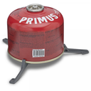 Primus Canister Stand