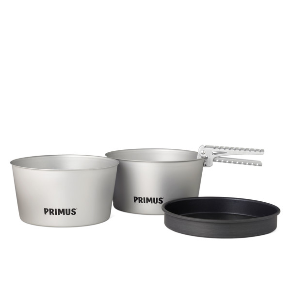 Primus Essential Pot Set 2.3 L
