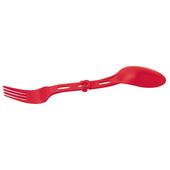 Primus Folding Spork