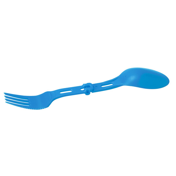 Primus Folding Spork