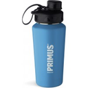 Primus TrailBottle 0.6 l, Stainless steel