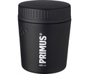 Primus TrailBreak Lunch jug 0.4 l