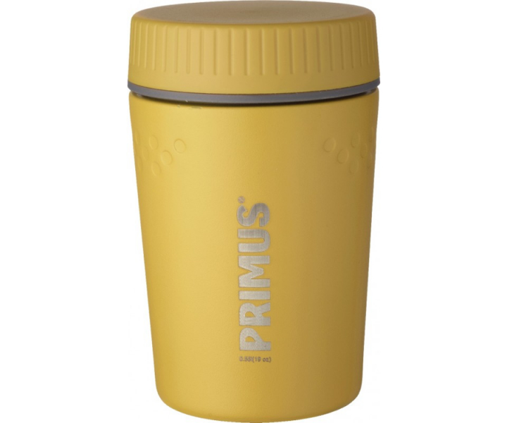 Primus TrailBreak Lunch jug 0.55 l