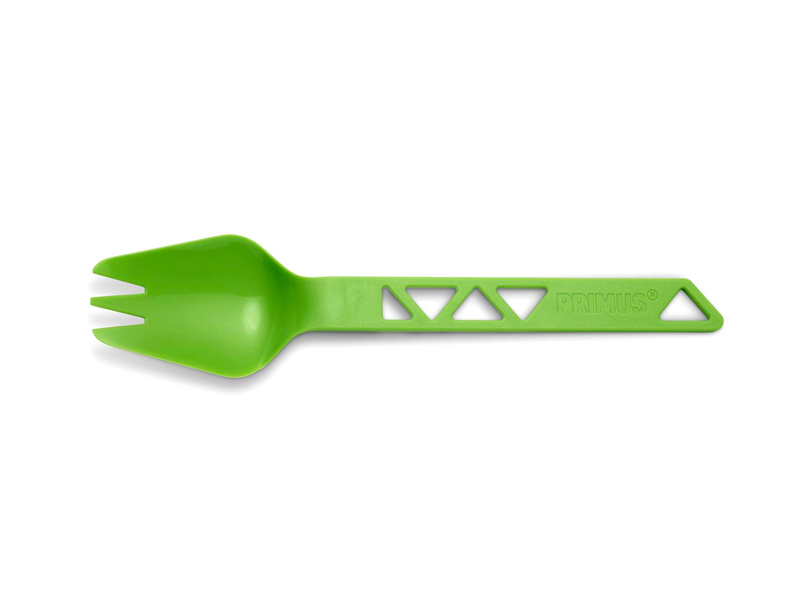 Primus TrailSpork Tritan