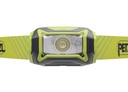 Petzl TIKKA CORE, 450 lm