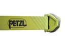 Petzl TIKKA CORE, 450 lm