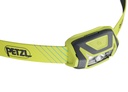 Petzl TIKKA CORE, 450 lm