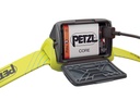 Petzl TIKKA CORE, 450 lm