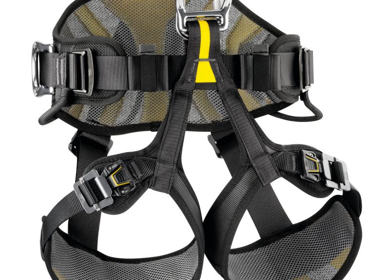 Petzl AVAO BOD FAST