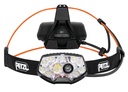 Petzl NAO RL HEADLAMP, 1500 lm