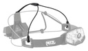 Petzl NAO RL HEADLAMP, 1500 lm