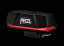 Petzl NAO RL HEADLAMP, 1500 lm