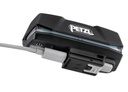 Petzl NAO RL HEADLAMP, 1500 lm