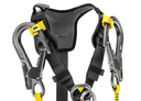 Petzl AVAO BOD FAST