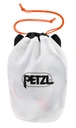 Petzl NAO RL HEADLAMP, 1500 lm