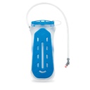 Osprey Hydraulics 2L Reservoir Blue