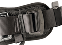 Petzl AVAO BOD FAST Black