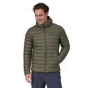 Patagonia Down Sweater Hoody Men