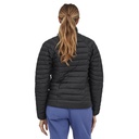 Patagonia Down Sweater Women