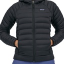 Patagonia Down Sweater Women