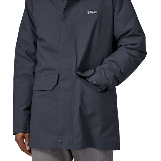 Patagonia Tres 3-in-1 Parka Men