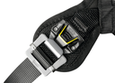 Petzl AVAO BOD FAST Black