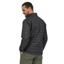 Patagonia Nano Puff Jacket Men