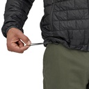 Patagonia Nano Puff Jacket Men