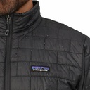 Patagonia Nano Puff Jacket Men