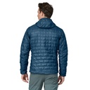 Patagonia Nano Puff Hoody Men