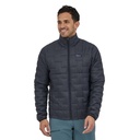 Patagonia Micro Puff Jacket Men