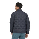 Patagonia Micro Puff Jacket Men