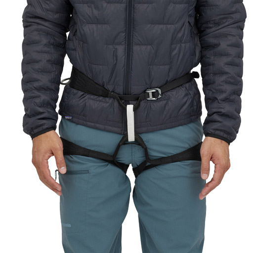 Patagonia Micro Puff Jacket Men